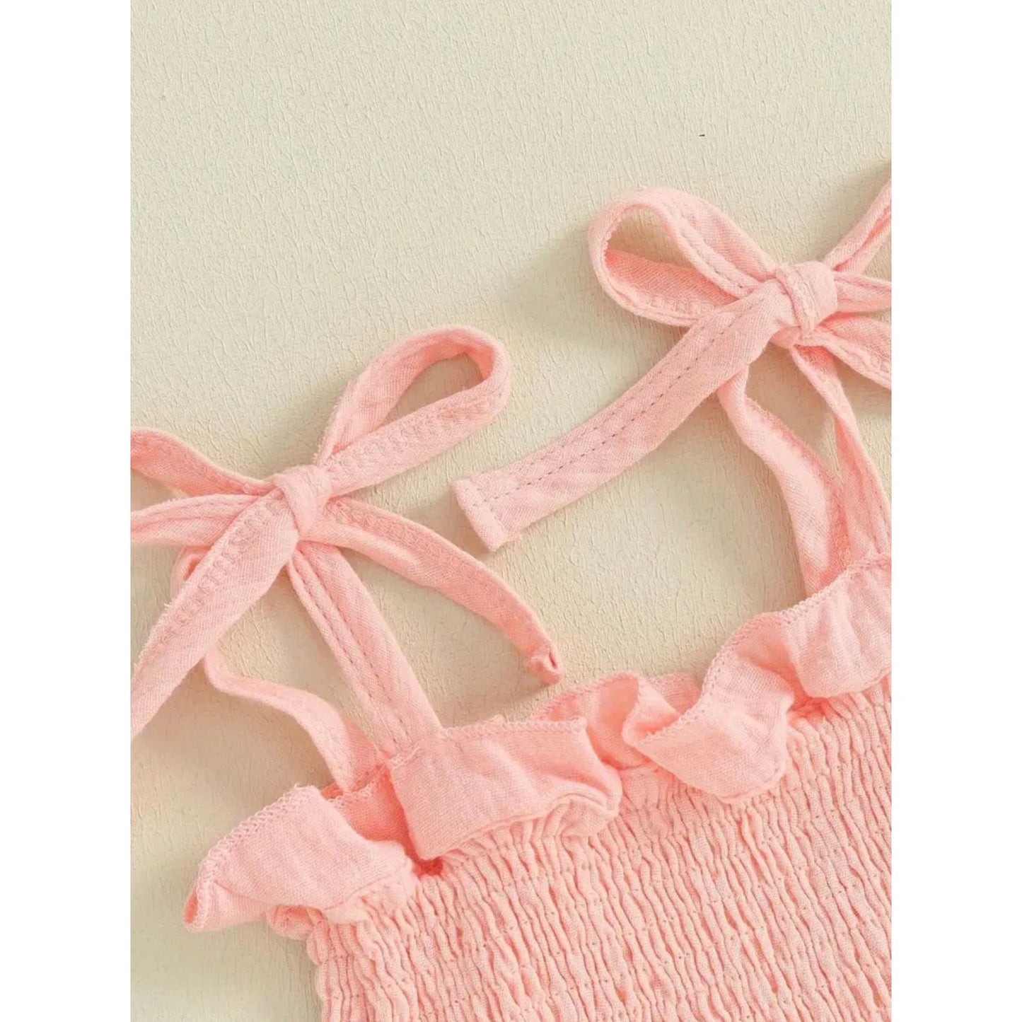Lily Set