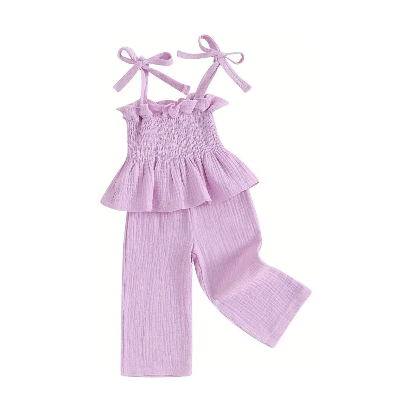 Lily Set
