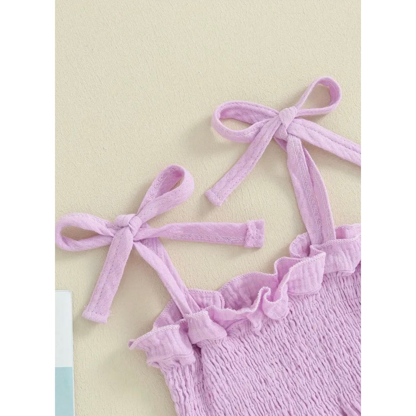 Lily Set