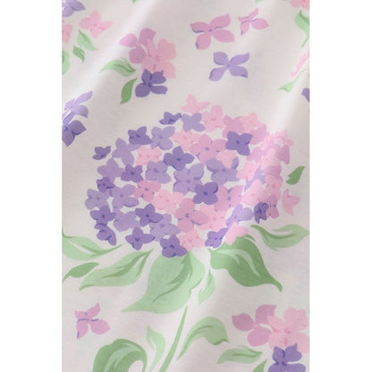 Spring Dress