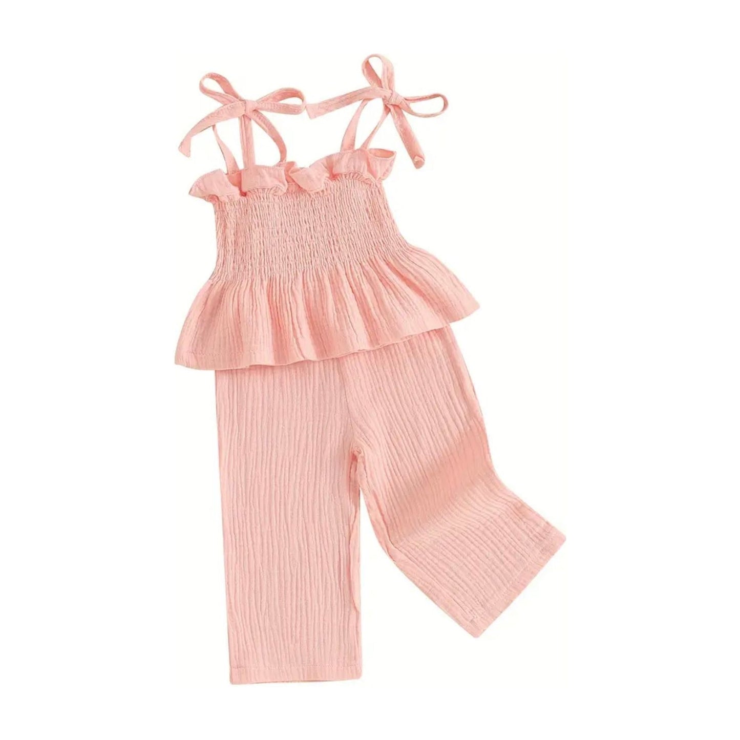 Lily Set