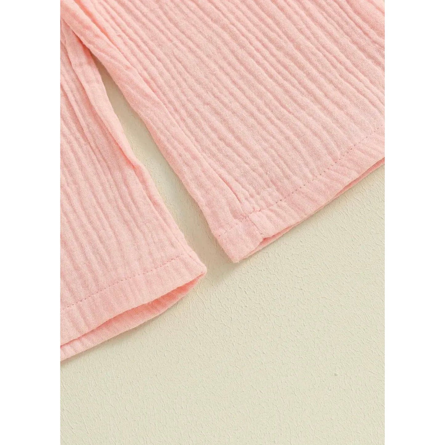 Lily Set