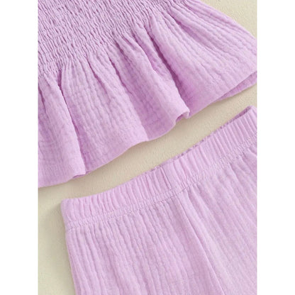 Lily Set