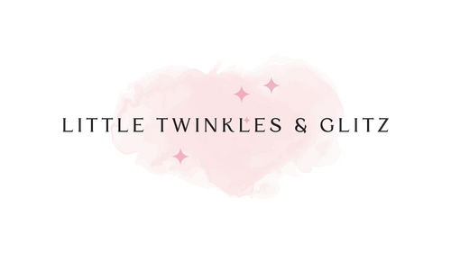 Little Twinkles & Glitz